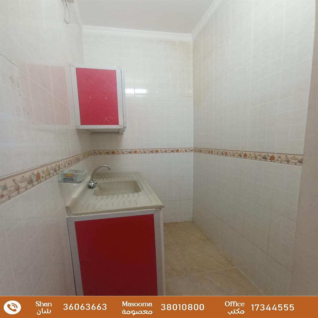 مبنى للبيع في المحرق | المرجع: G062
