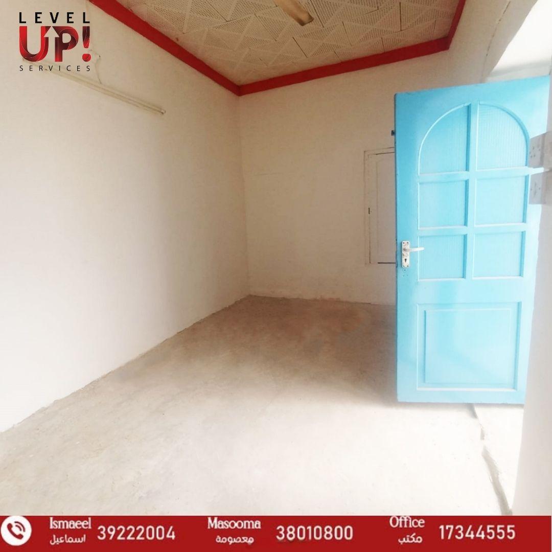 مبنى للبيع في المحرق | المرجع: G053