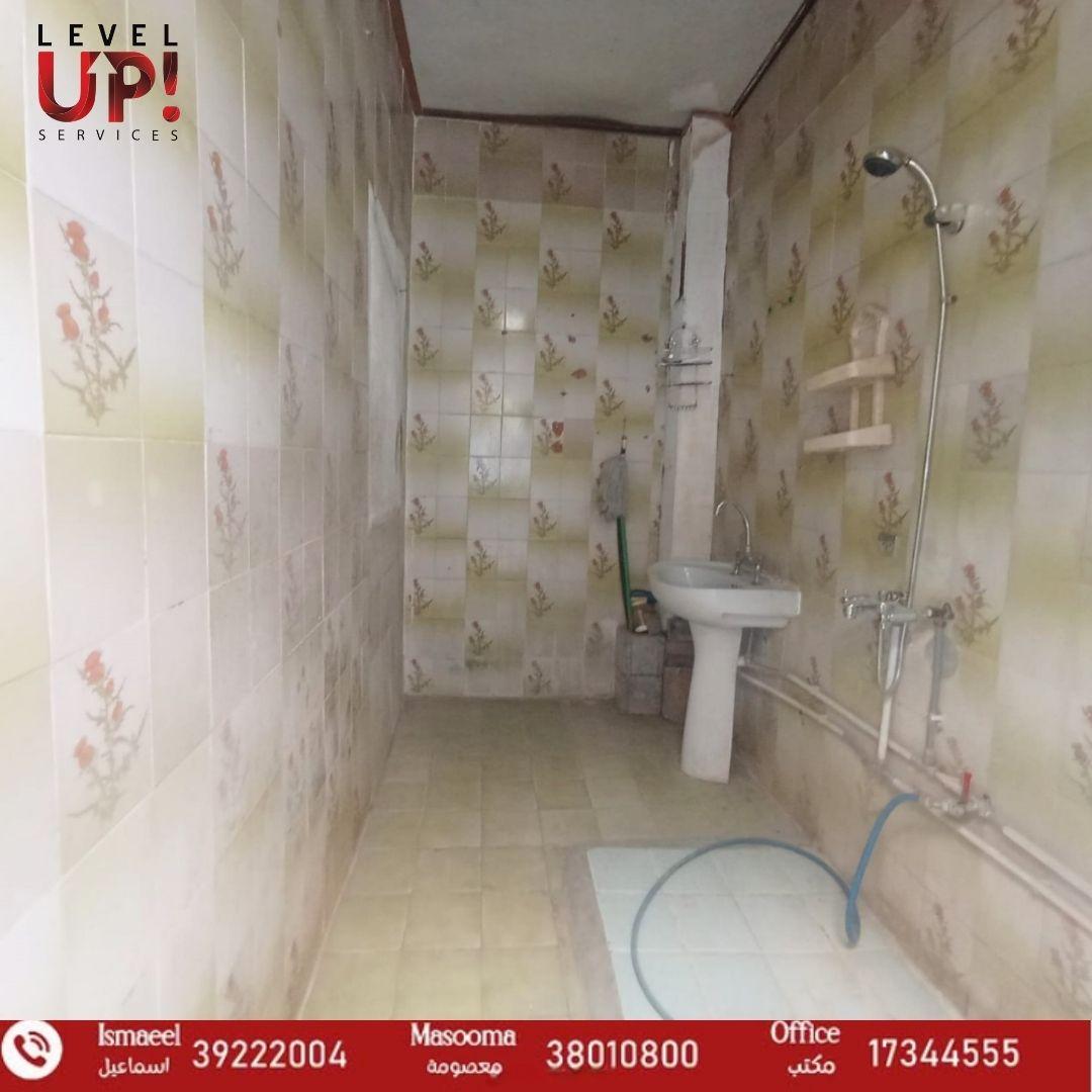مبنى للبيع في المحرق | المرجع: G053