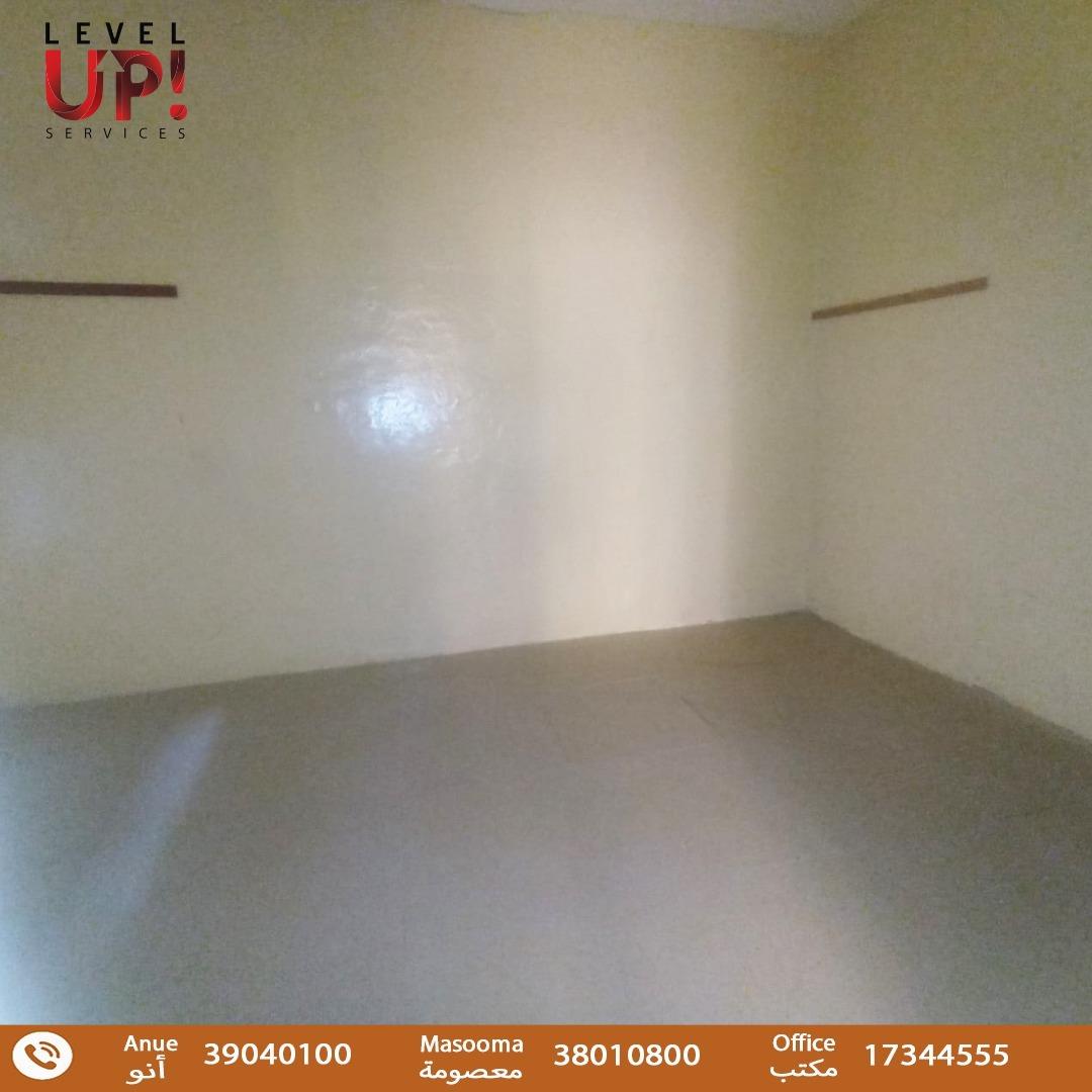 3 BHK Flat for Rent in Muharraq | Ref: C017