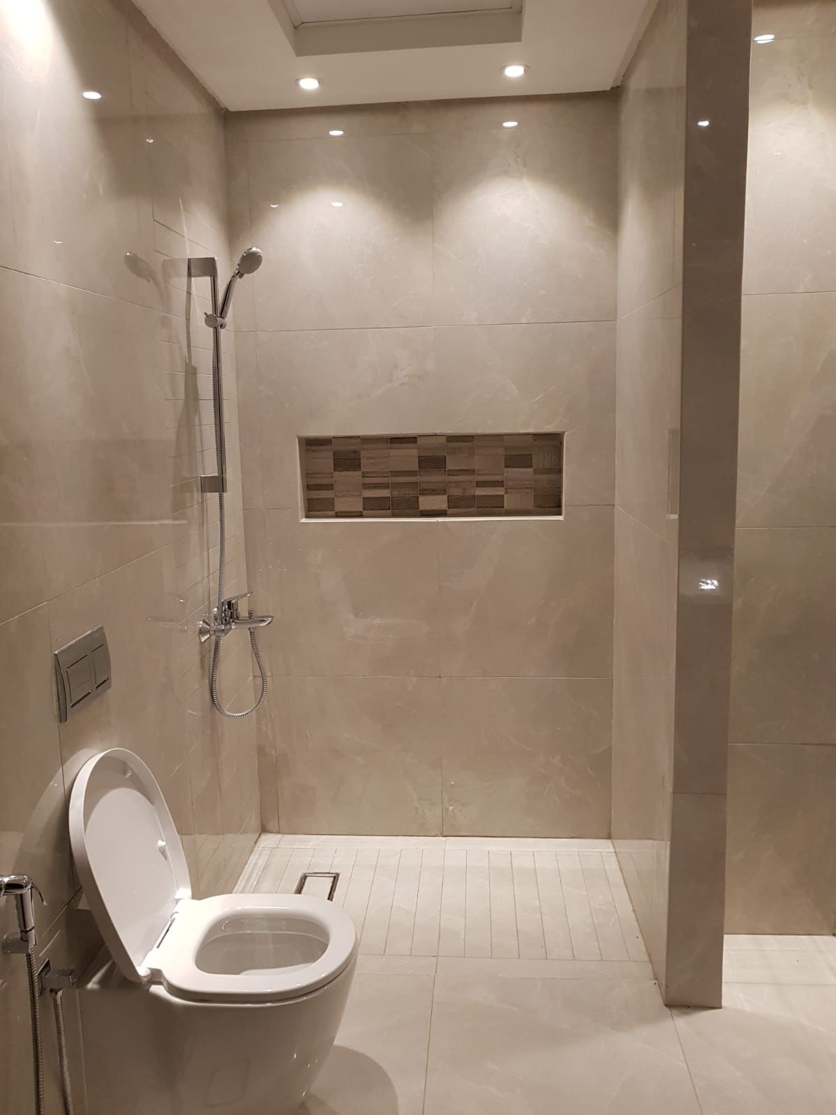 Furnished Elegant Apartment For Rent With EWA In Hidd