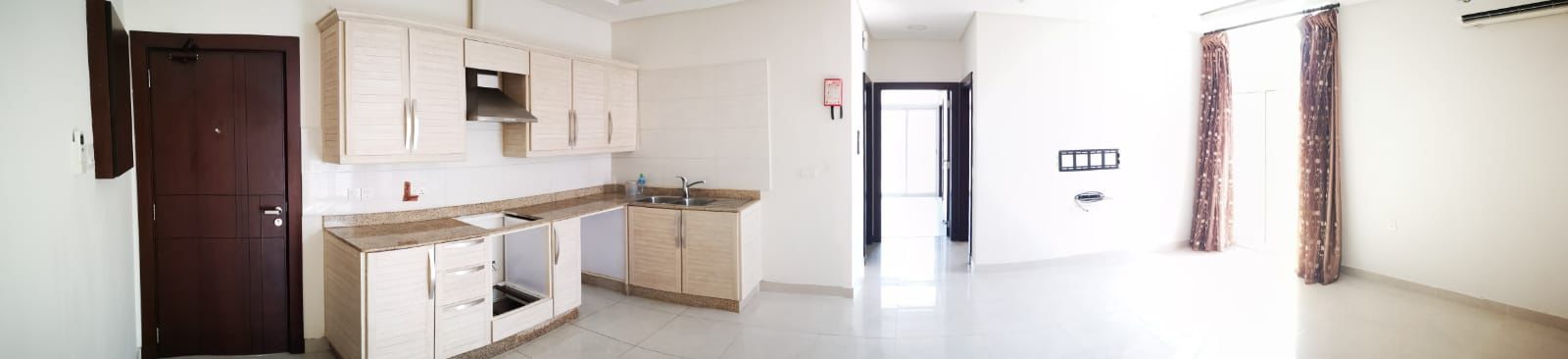 Furnished Elegant Apartment For Rent With EWA In Hidd