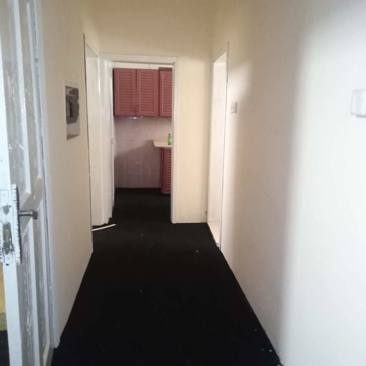 Spacious Apartment For Rent In Muharraq