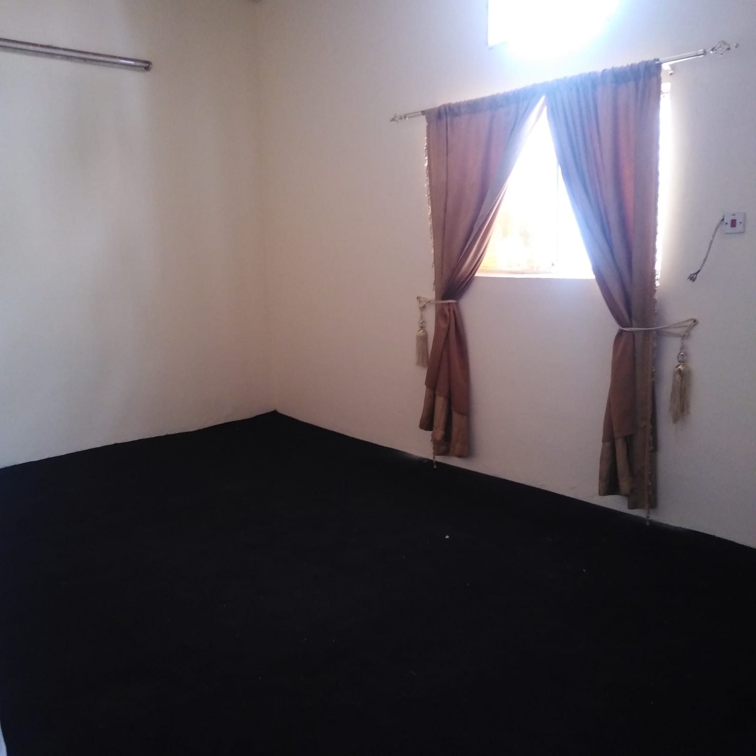 Spacious Apartment For Rent In Muharraq