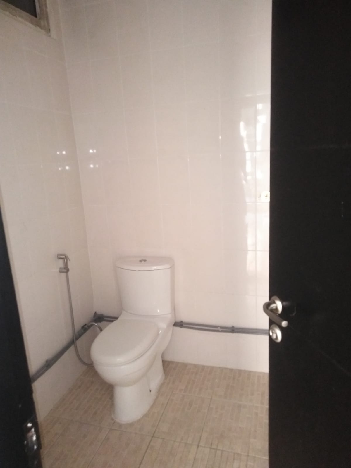 New Villa For Rent With EWA In Muharraq