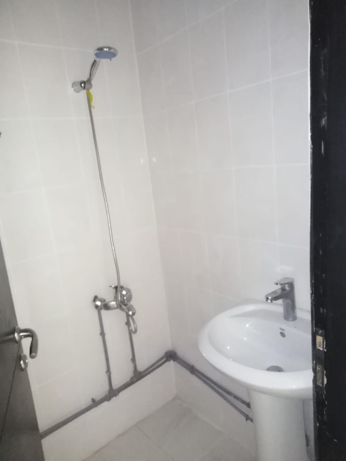 New Villa For Rent With EWA In Muharraq