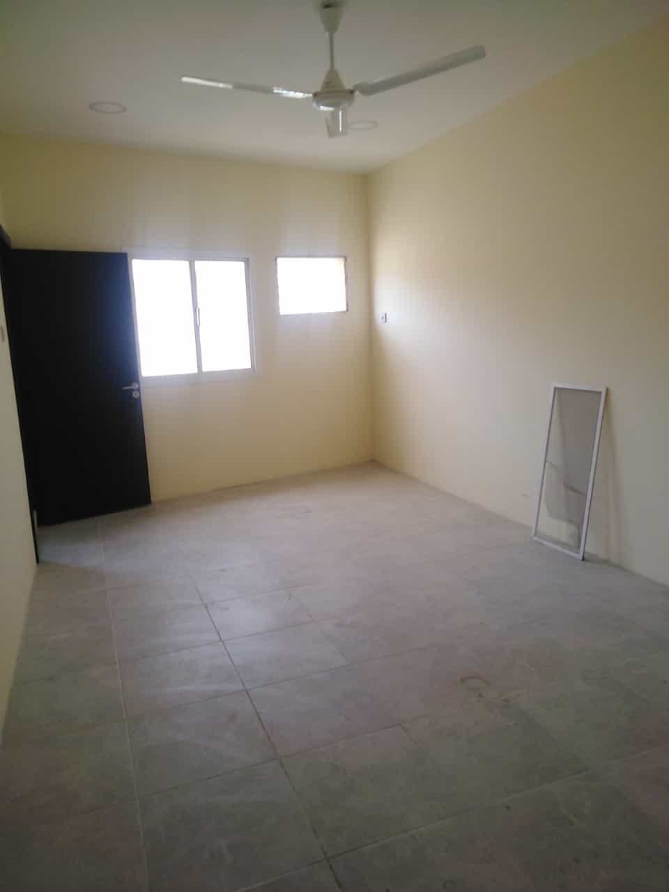 New Villa For Rent With EWA In Muharraq