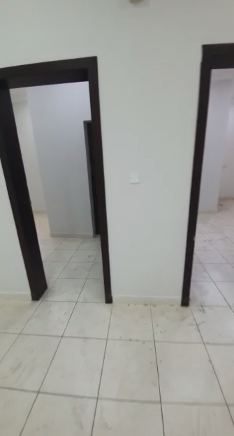 Very Spacious Warehouse For Rent In Samaheej