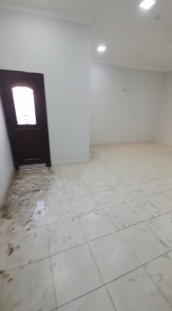 Very Spacious Warehouse For Rent In Samaheej