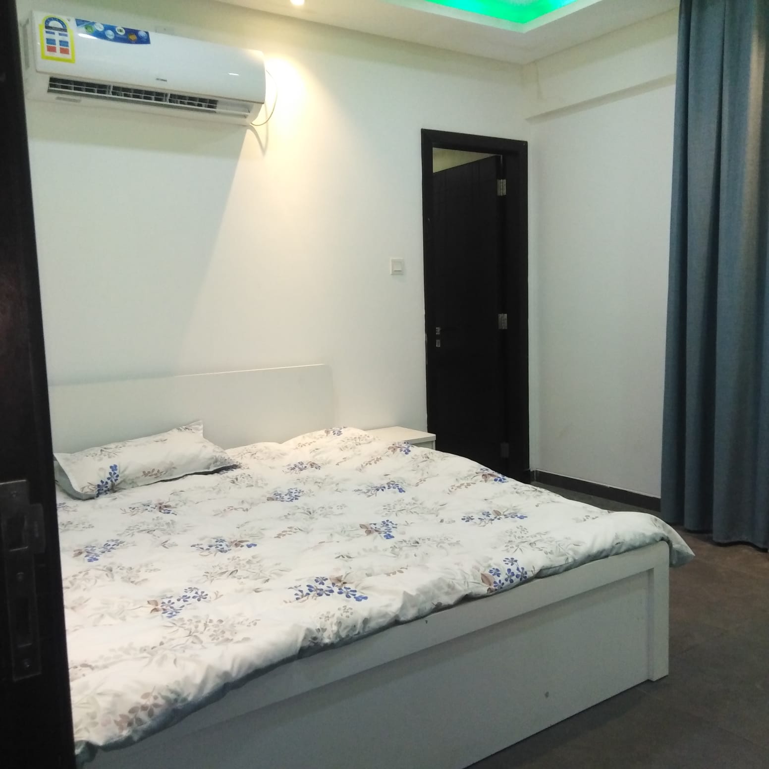 Great Location Apartment For Rent With EWA In Hidd