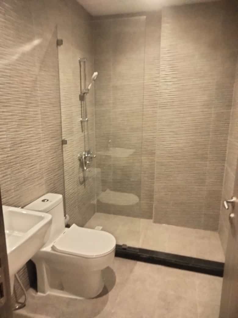 Fully Furnished Modern Apartment For Rent With EWA