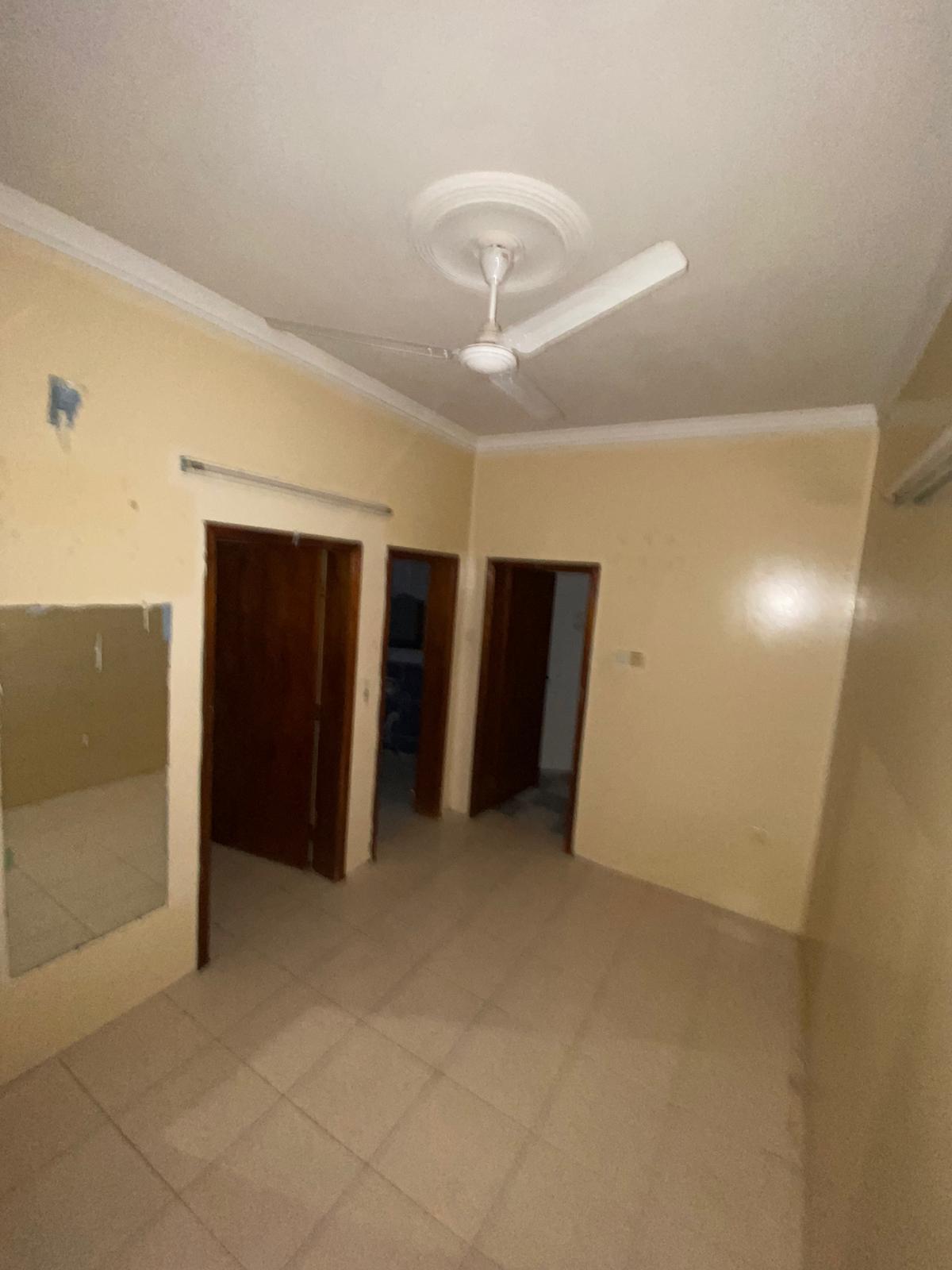 Spacious Flat For Rent In Muharraq