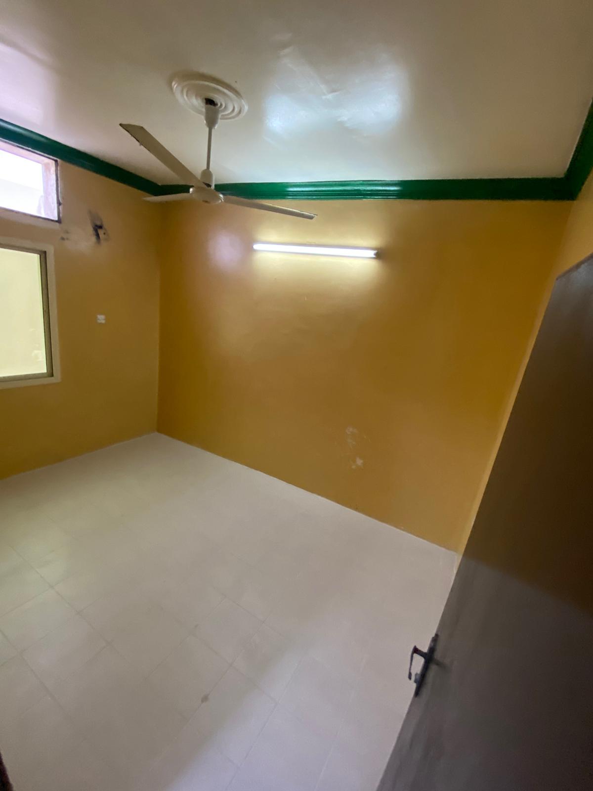 Good Flat For Rent With EWA In Muharraq