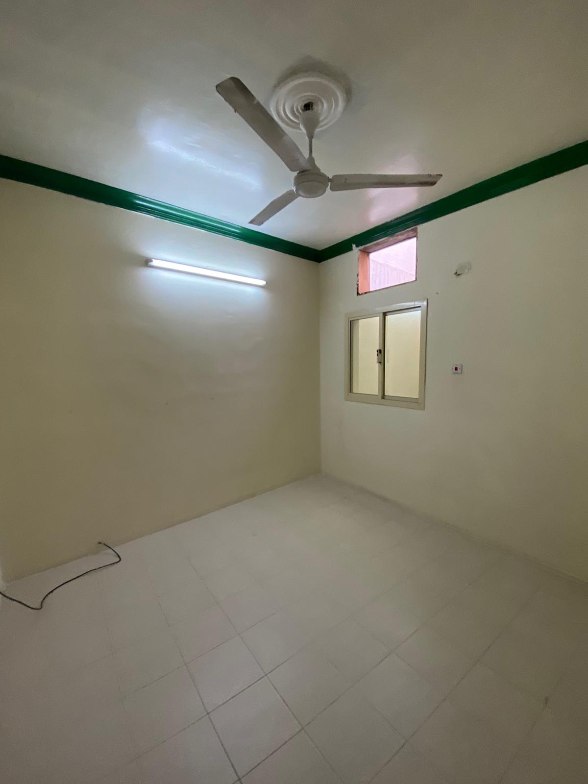 Good Flat For Rent With EWA In Muharraq
