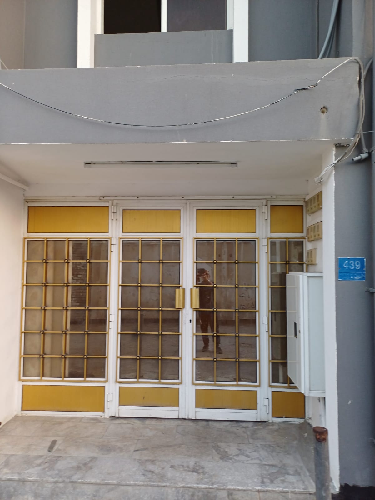 Great Location Flat For Rent In Muharraq