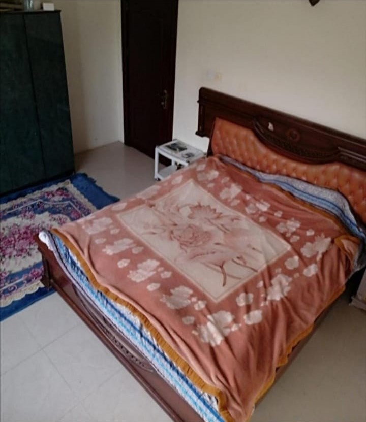 Strategic location Villa for Sale in Saar area.