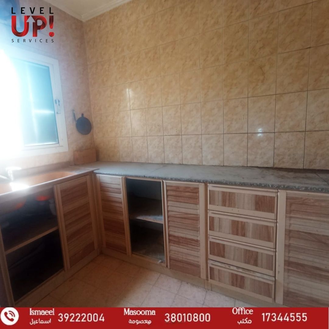 عمارة للبيع في المحرق | المرجع: G050