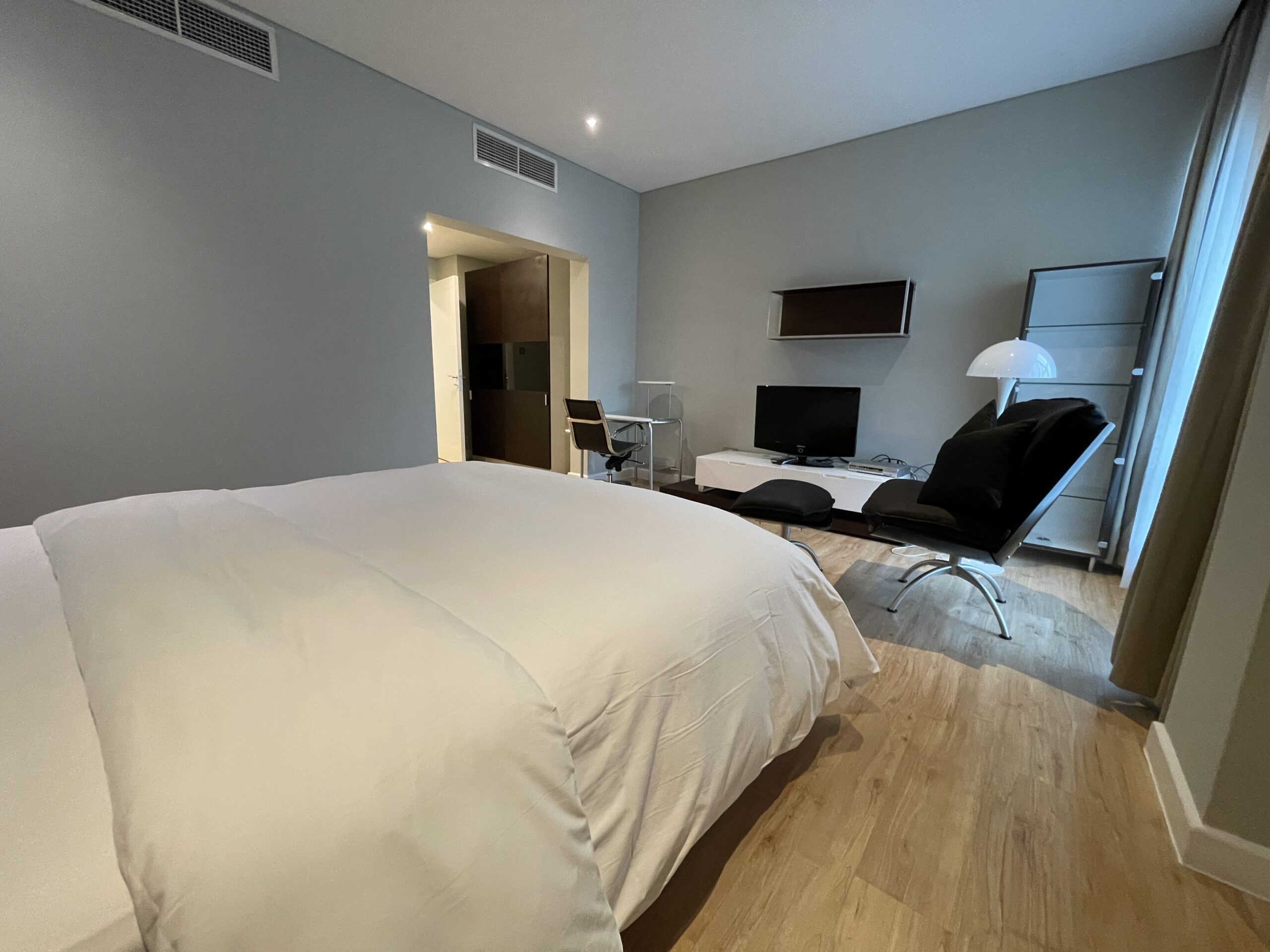 Gorgeous Modern Apartment for Rent in Seef