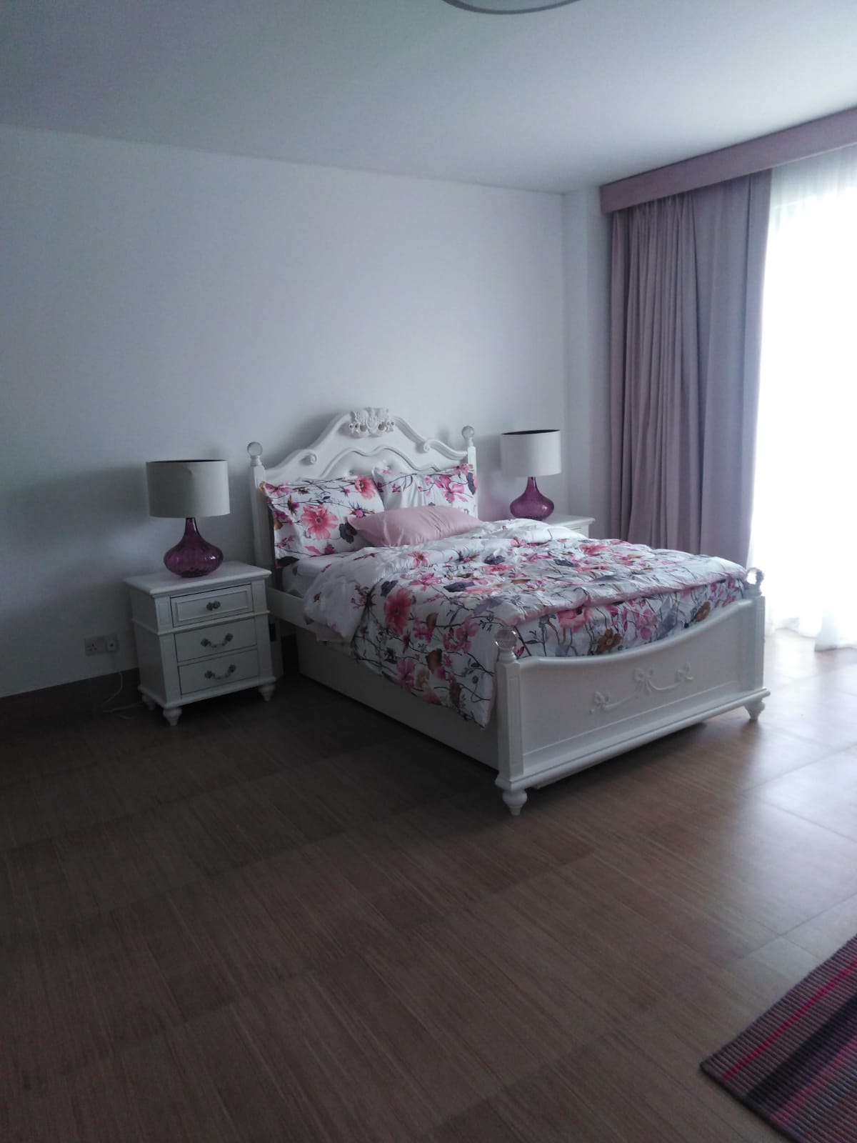 Exquisite Luxury Sky Penthouse With Stunning Views In Amwaj Islands