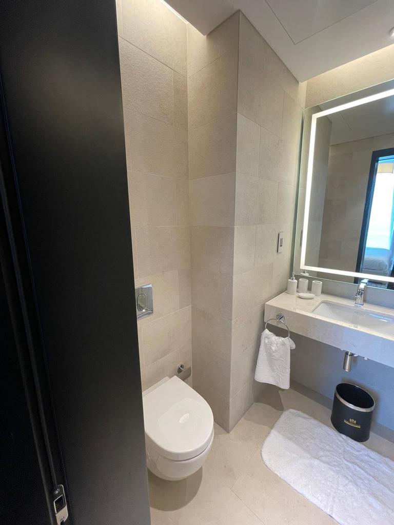 Gorgeous Modern Apartment for Sale in Juffair