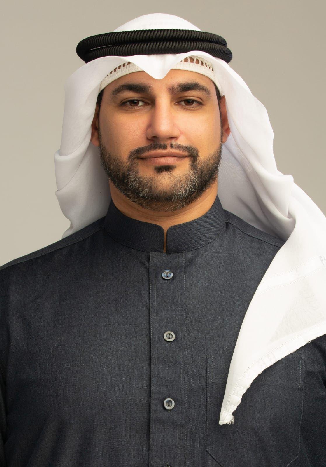 Mohammed Ismaeel Gerashi