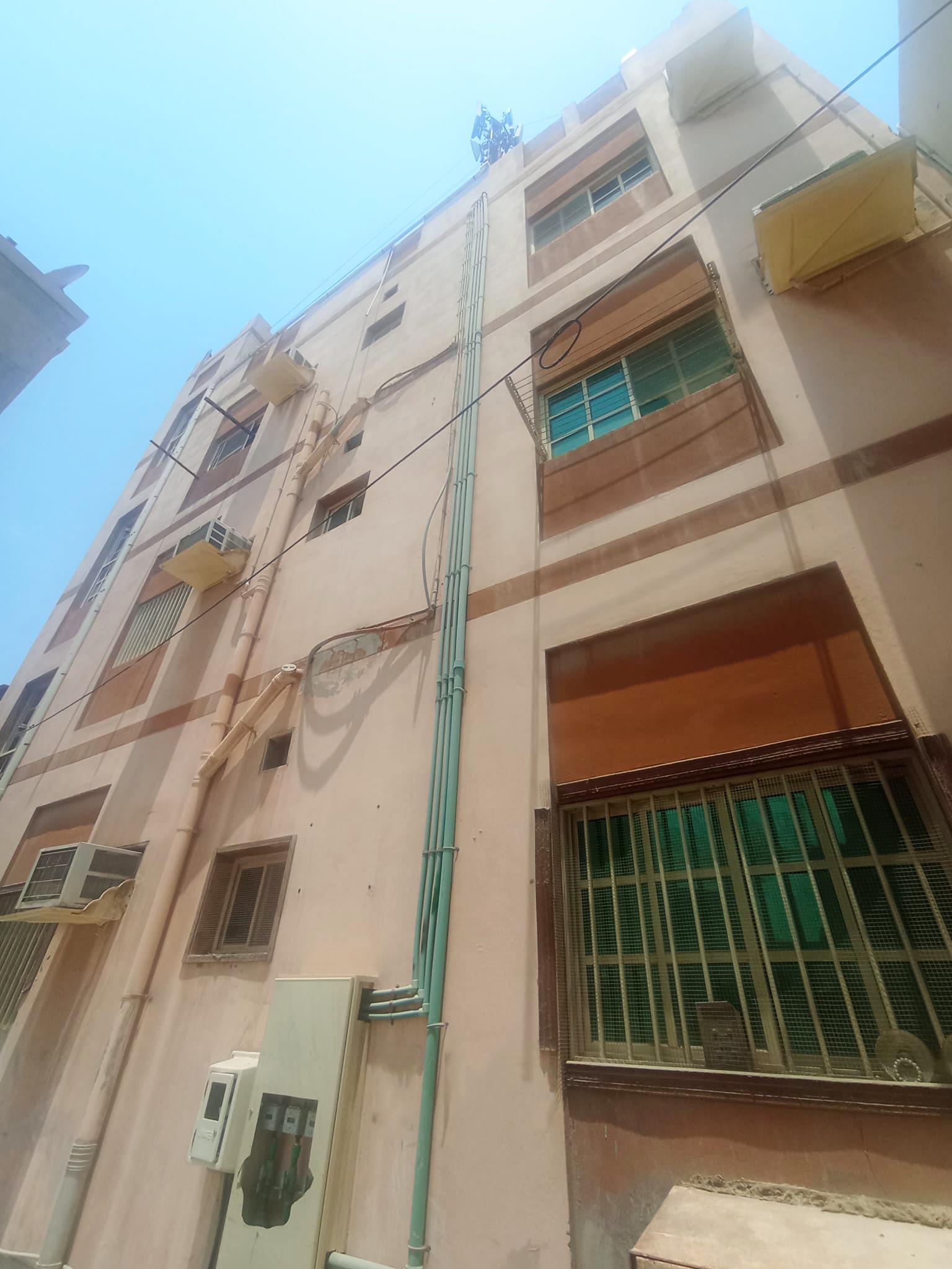 Building for Sale in Muharraq | Ref: G061