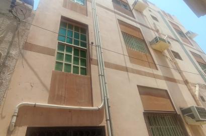 Building for Sale in Muharraq | Ref: G061