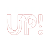 Level Up