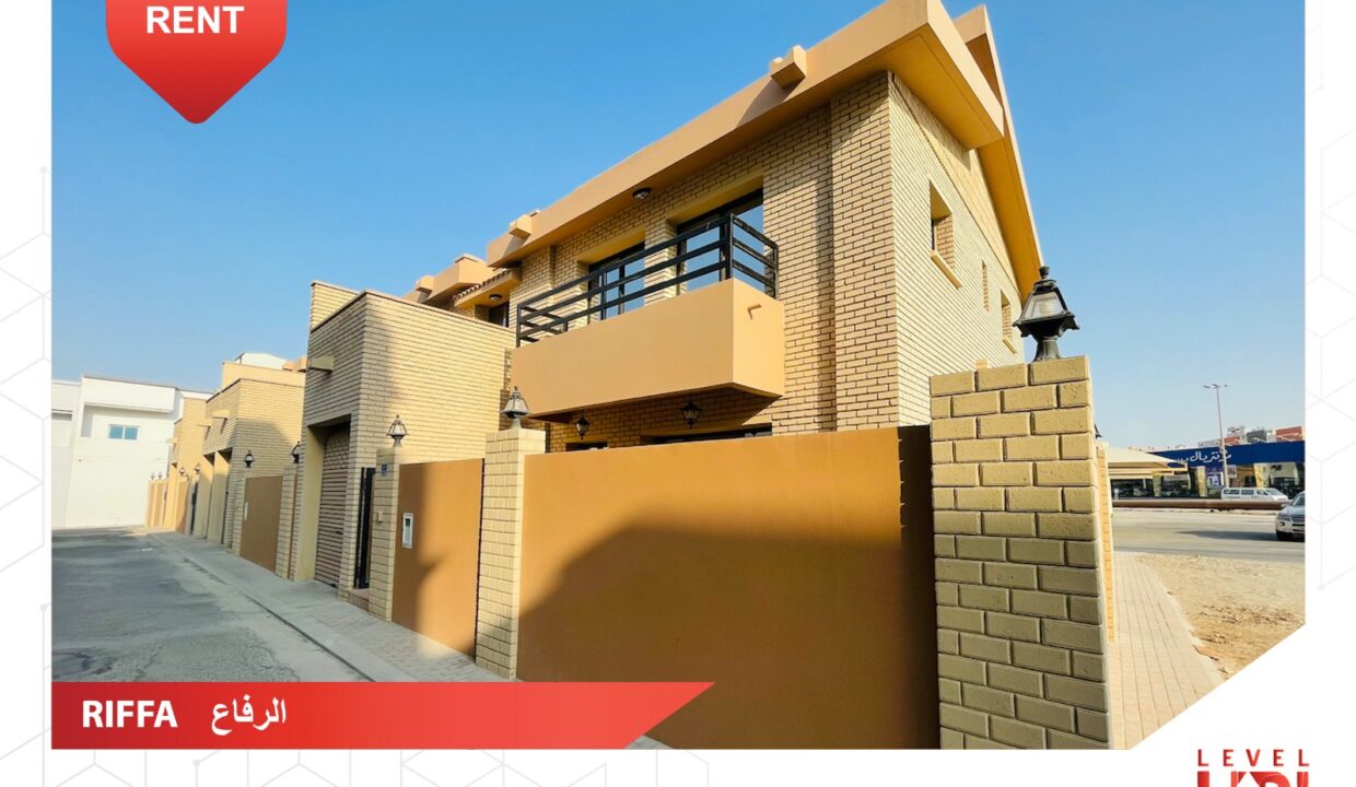 WhatsApp Image 2022-09-21 at 5.03.48 PM (1)