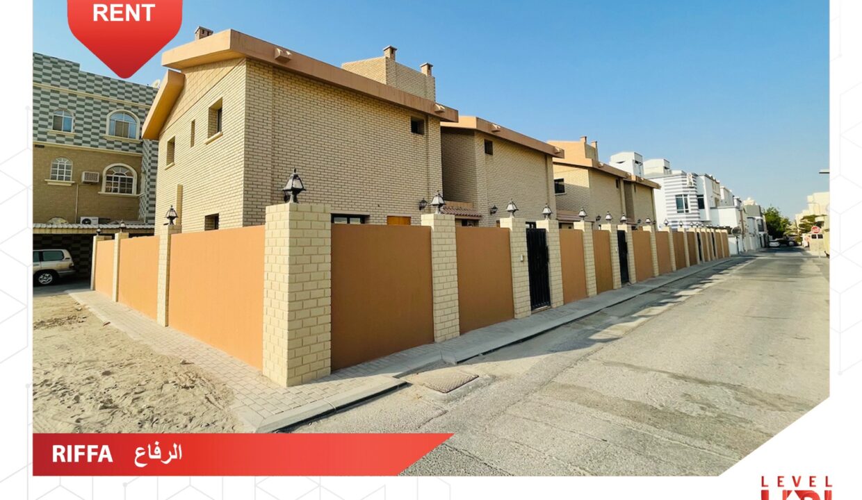 WhatsApp Image 2022-09-21 at 5.03.48 PM