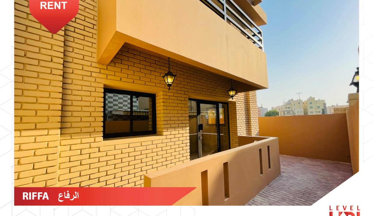 WhatsApp Image 2022-09-21 at 5.03.48 PM (2)