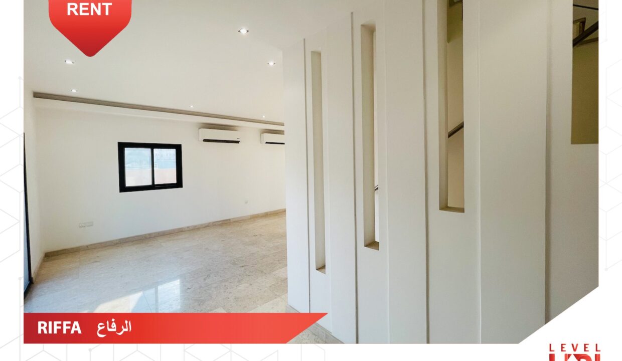 WhatsApp Image 2022-09-21 at 5.03.49 PM (1)