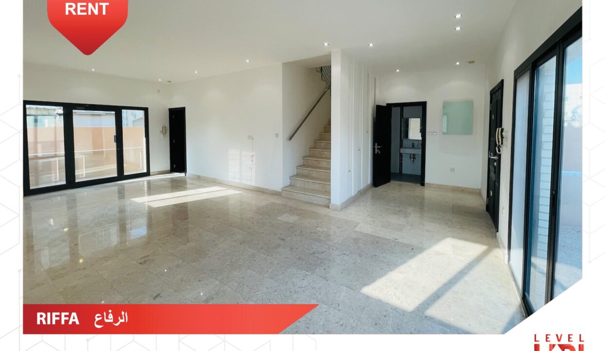 WhatsApp Image 2022-09-21 at 5.03.49 PM