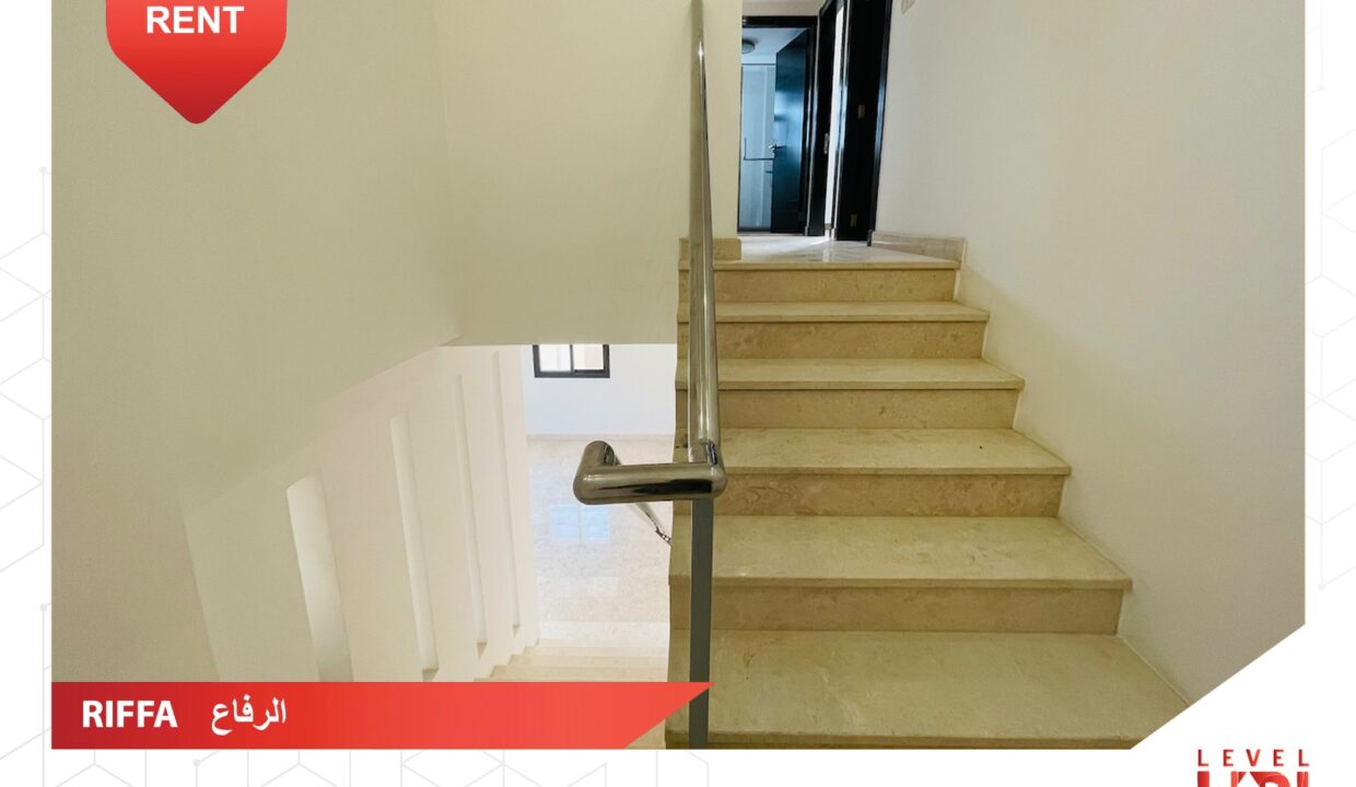 WhatsApp Image 2022-09-21 at 5.03.49 PM (2)