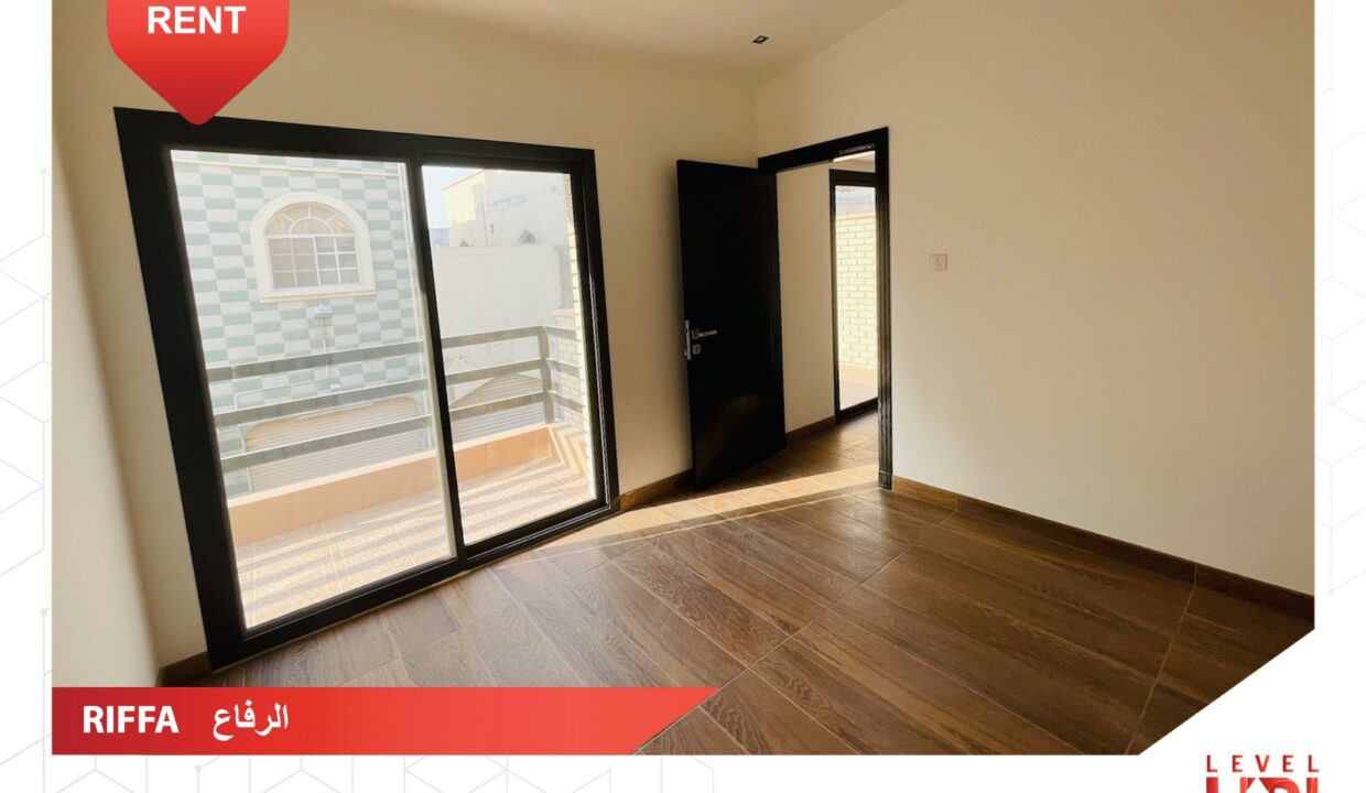 WhatsApp Image 2022-09-21 at 5.03.49 PM (3)