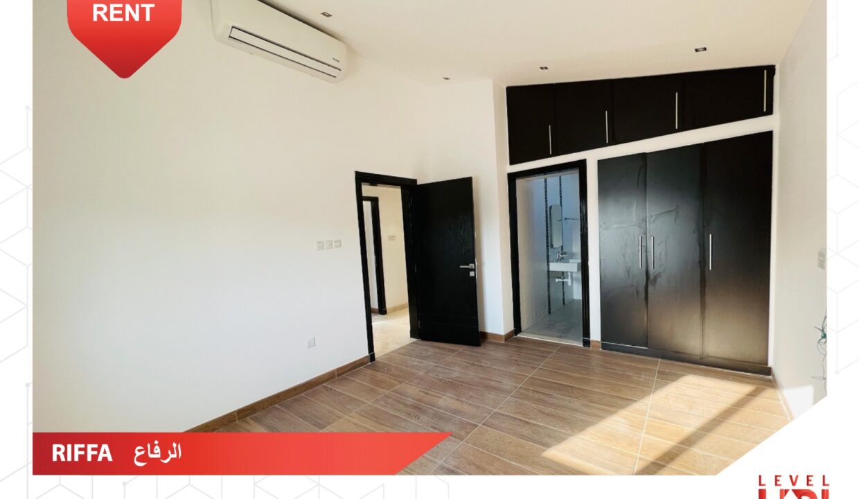 WhatsApp Image 2022-09-21 at 5.03.50 PM (1)