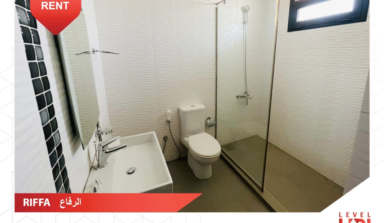 WhatsApp Image 2022-09-21 at 5.03.50 PM (2)