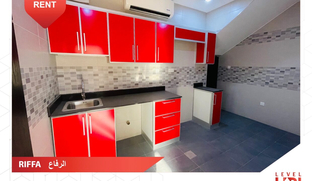 WhatsApp Image 2022-09-21 at 5.03.51 PM