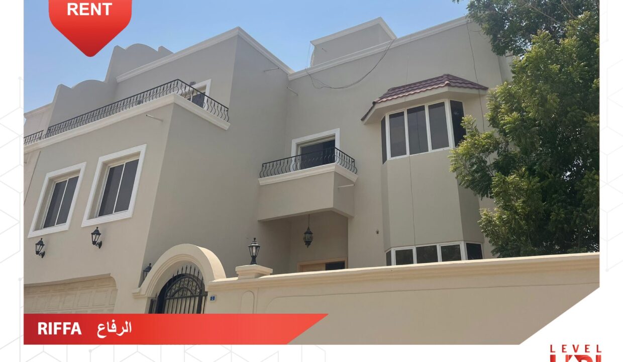 WhatsApp Image 2022-11-08 at 10.01.18 AM