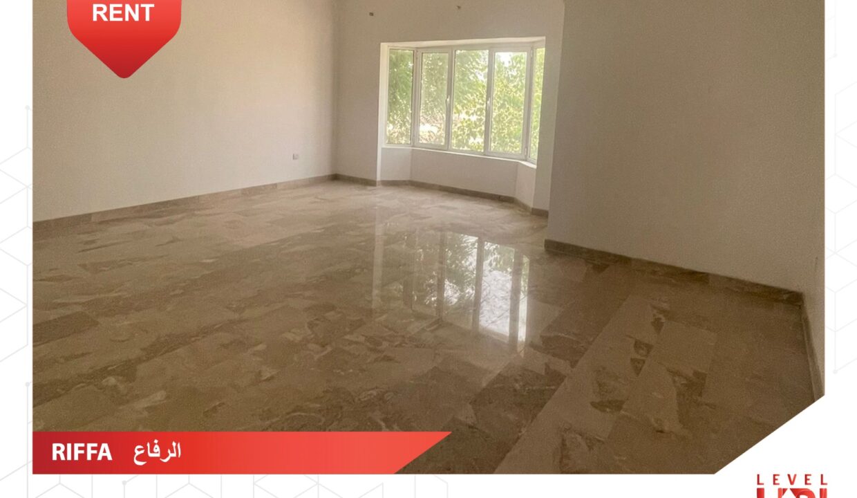 WhatsApp Image 2022-11-08 at 10.01.19 AM (1)