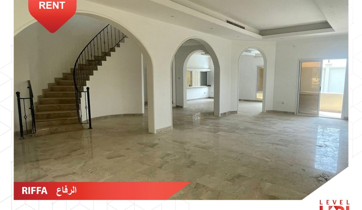 WhatsApp Image 2022-11-08 at 10.01.19 AM