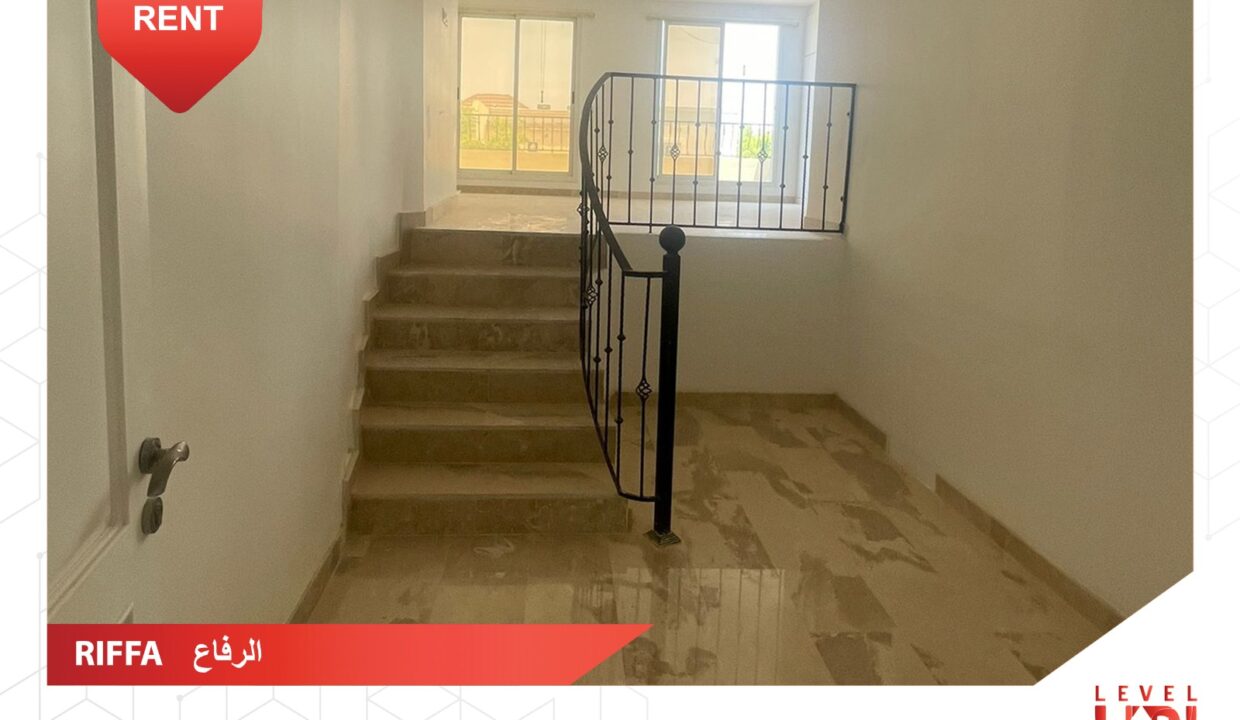 WhatsApp Image 2022-11-08 at 10.01.19 AM (2)