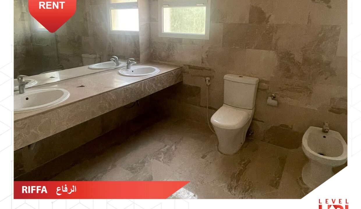 WhatsApp Image 2022-11-08 at 10.01.20 AM