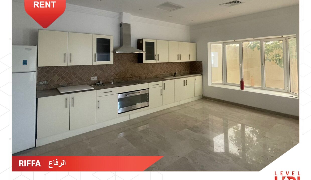 WhatsApp Image 2022-11-08 at 10.01.20 AM (2)