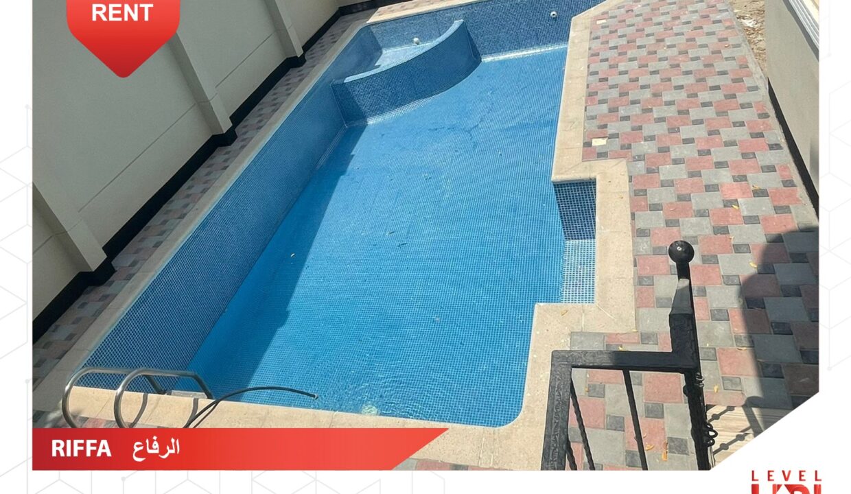 WhatsApp Image 2022-11-08 at 10.01.21 AM