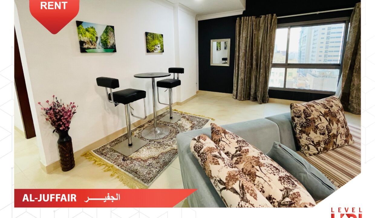 WhatsApp Image 2022-11-08 at 10.03.28 AM (1)