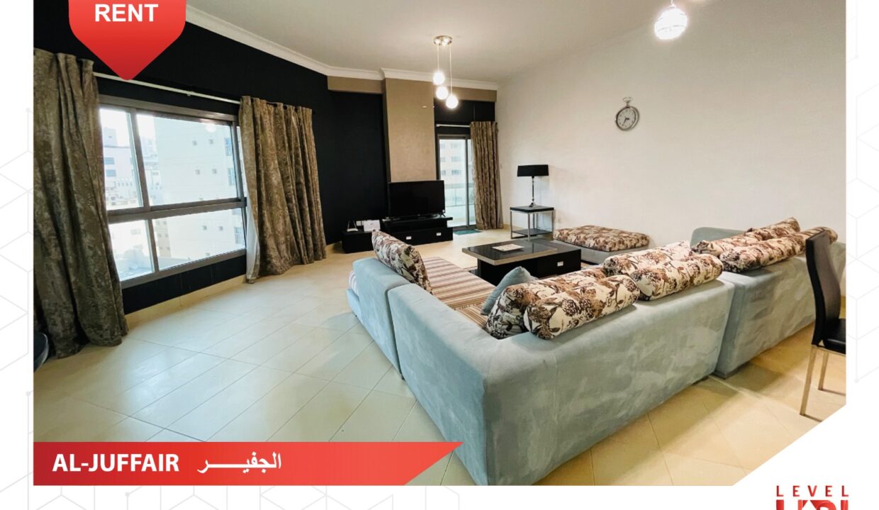 WhatsApp Image 2022-11-08 at 10.03.28 AM