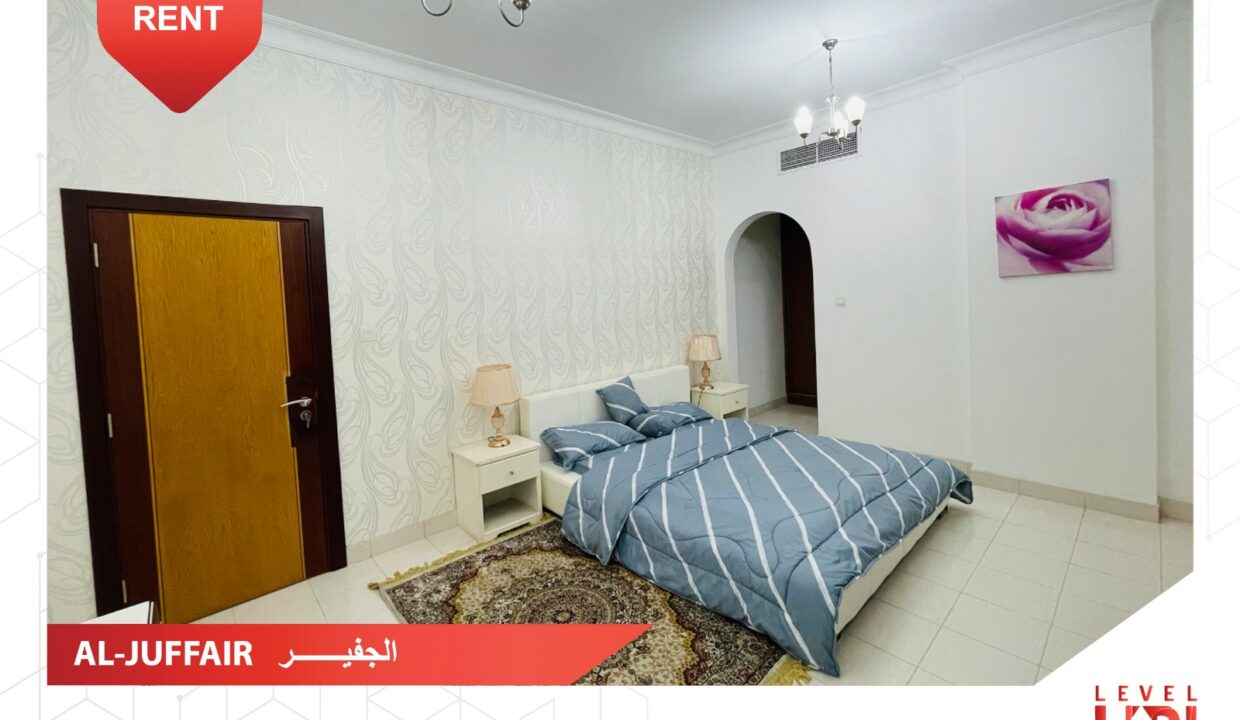 WhatsApp Image 2022-11-08 at 10.03.28 AM (2)