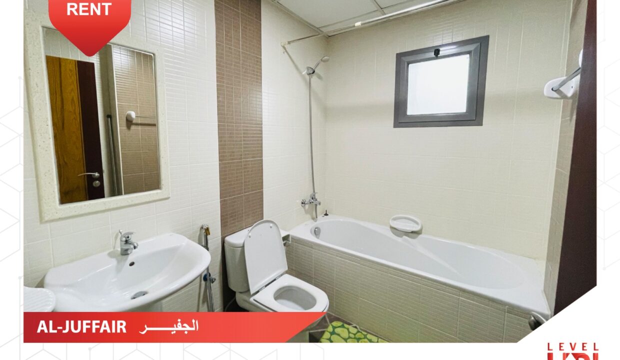 WhatsApp Image 2022-11-08 at 10.03.28 AM (3)