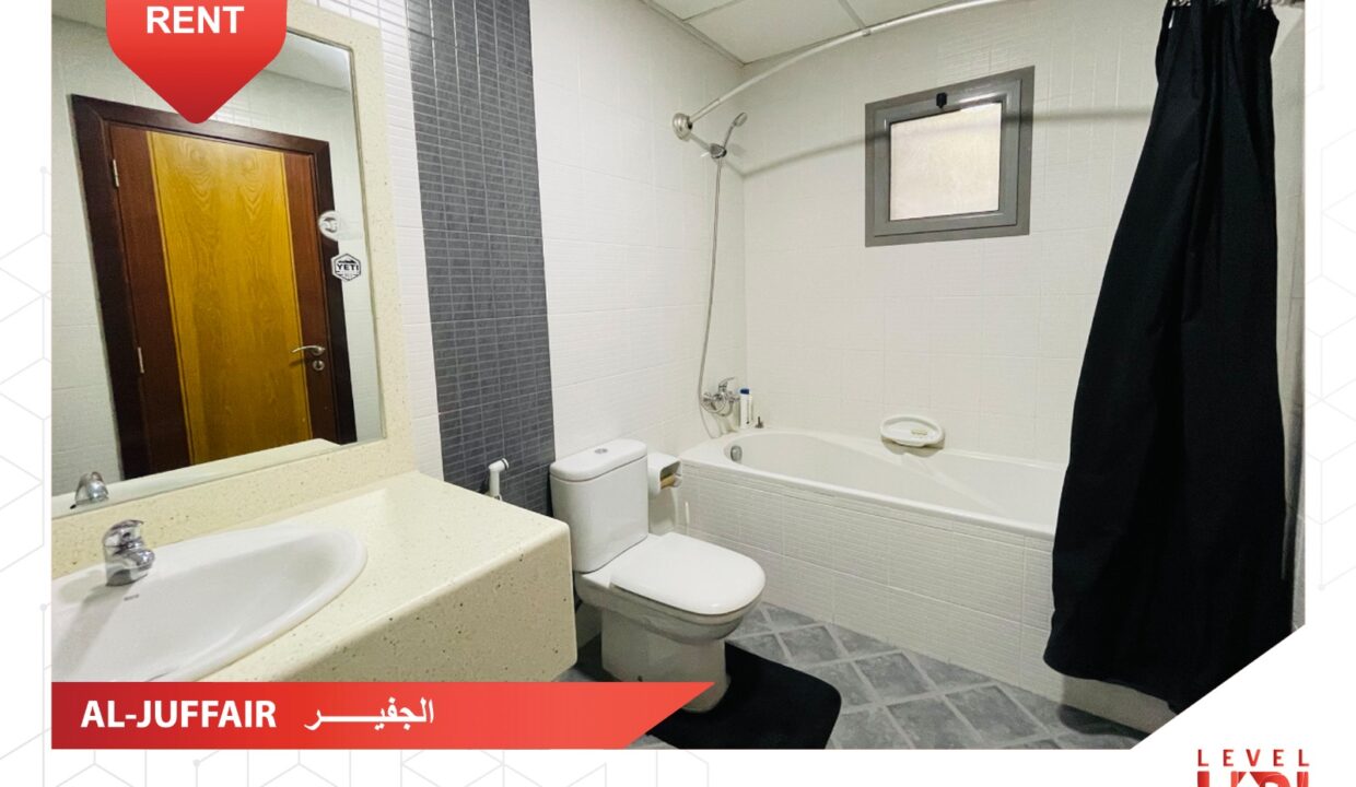 WhatsApp Image 2022-11-08 at 10.03.29 AM (1)